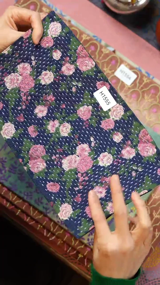 【闪购商品】摆件H1555