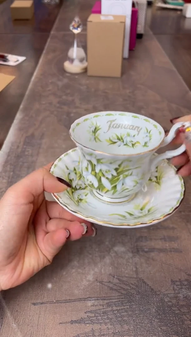 【闪购商品】杯别算了真划算买它@@AR1