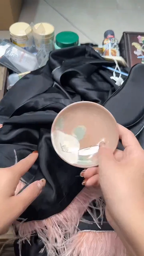 瓷片瓷片瓷片瓷片瓷片