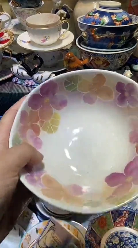 瓷片1111111111111@@1