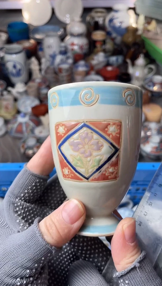 瓷片瓷器瓷器瓷器瓷器