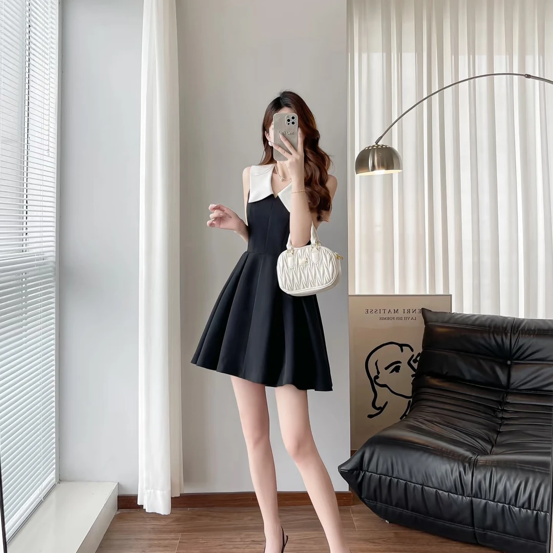 發發家精品女装(库房搬家）默认微瑕介意勿拍
