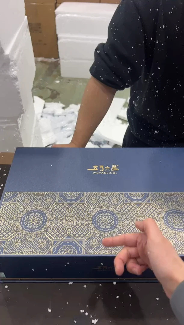 【闪购商品】其他@@@@@@@@@@@@@T743