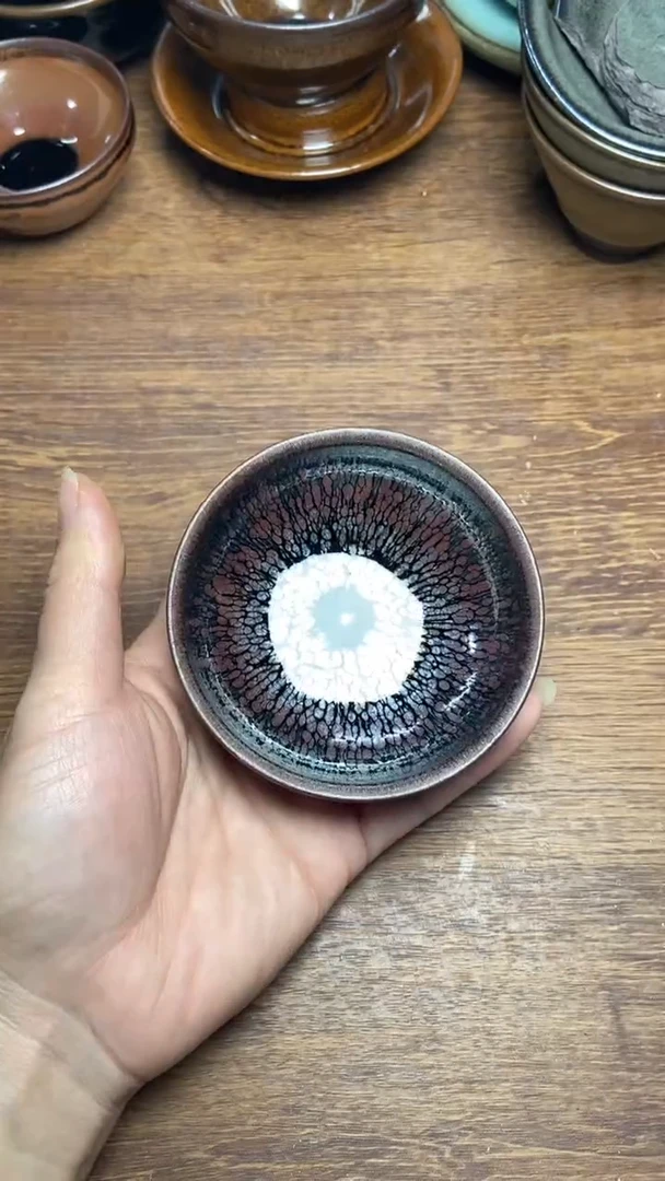 茶盏73茶盏茶盏茶盏