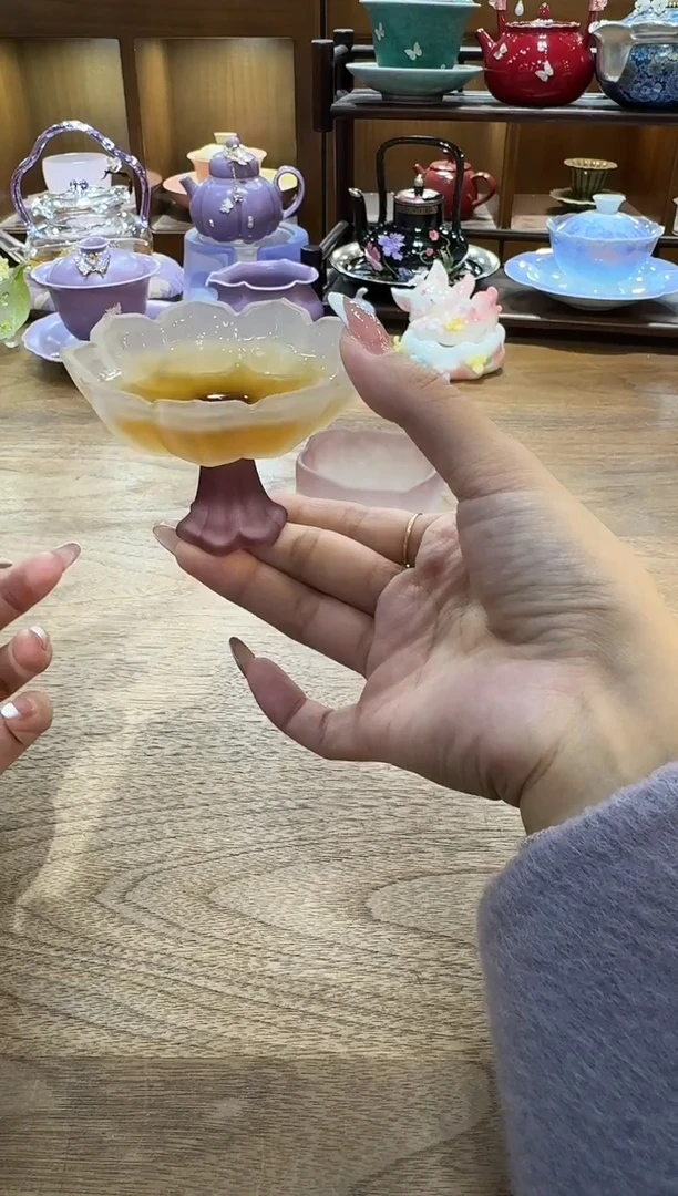 无一心茶具专用链接@@A11042