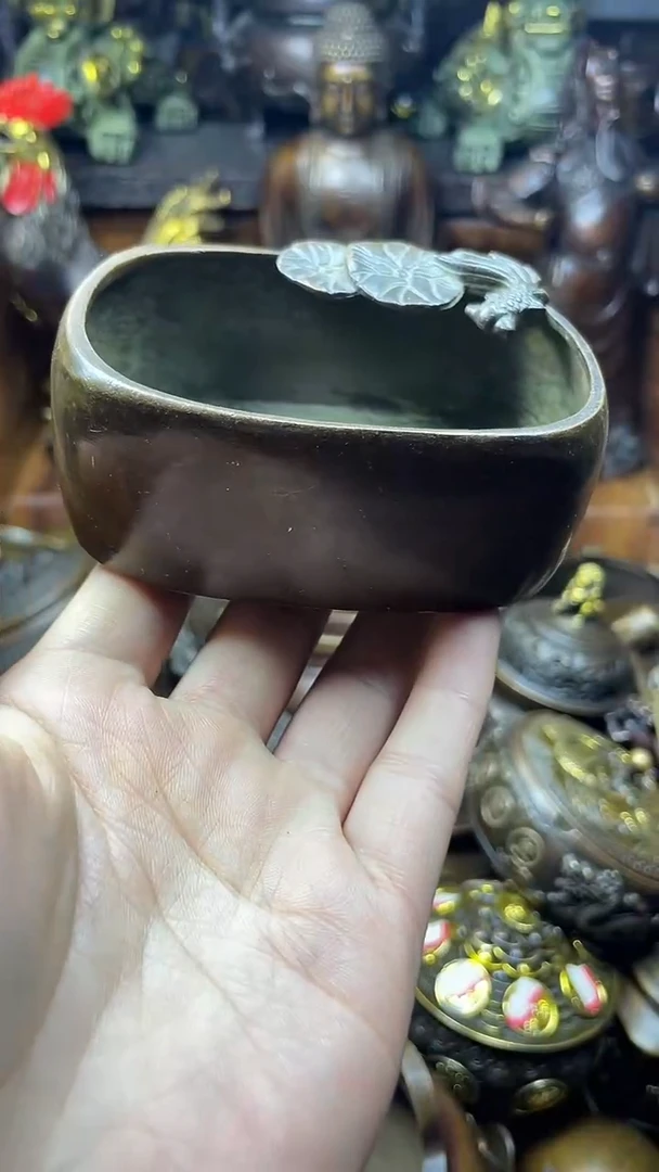 闪购链接，点击下单，有运费险