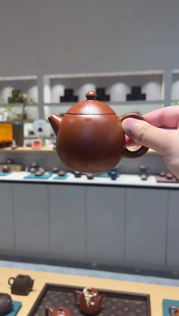 茶壶紫砂111111111