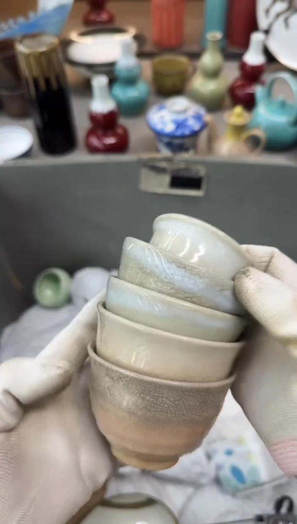 瓷器瓷器瓷器瓷器cD****d瓷器瓷器瓷器瓷器c