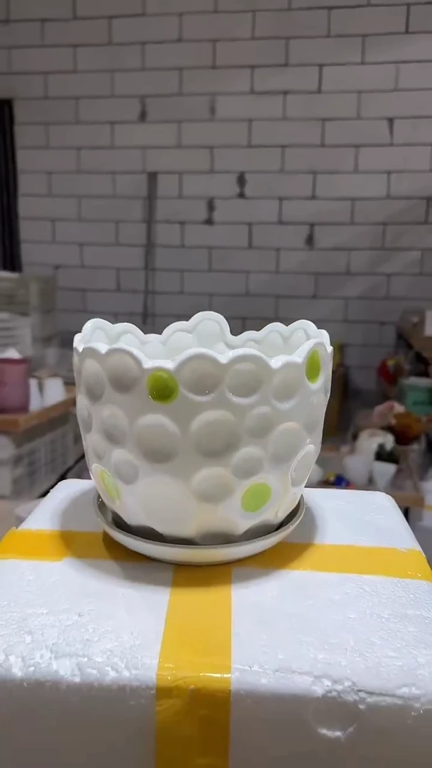 【闪购商品】陶瓷+21-2