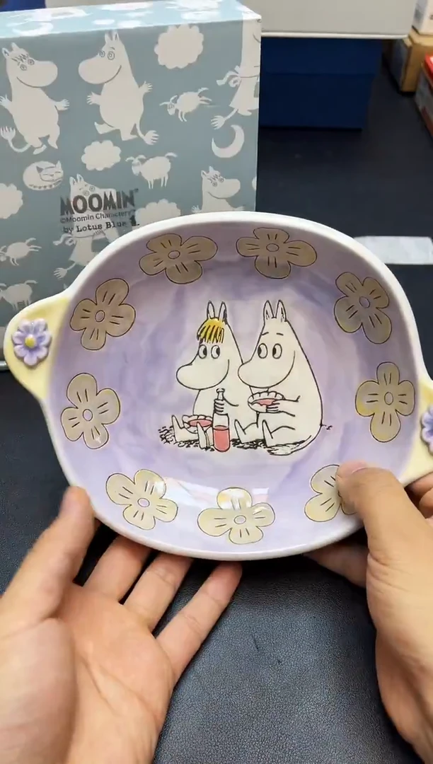 瓷片我又回来了全部漏@@2L177