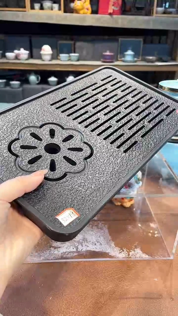 【闪购商品】不带茶盘不带礼盒@@0000