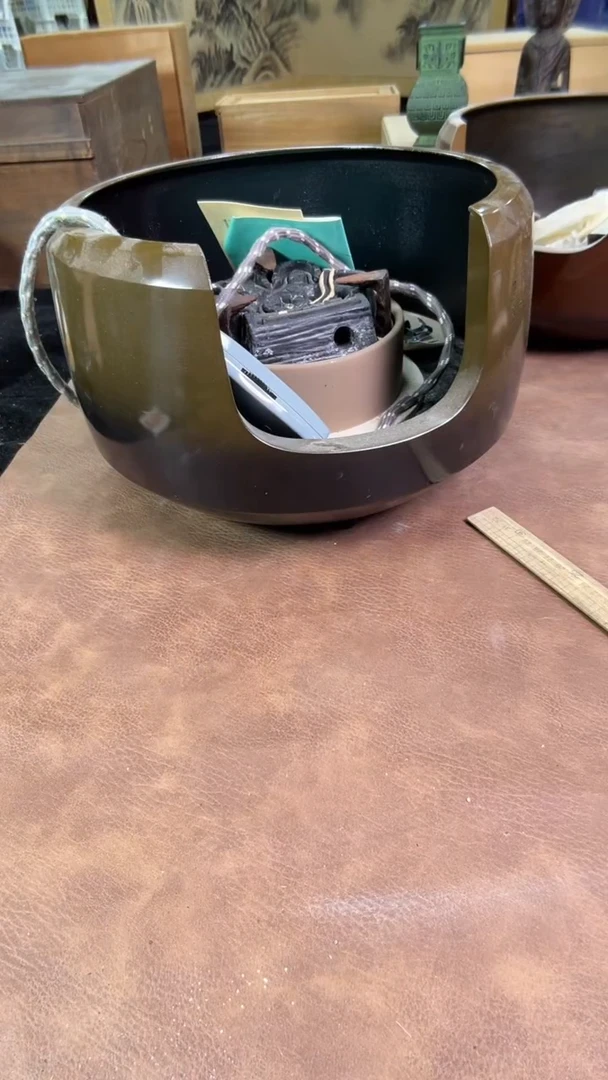 【闪购商品】摆件茶宠瓷器茶具套装