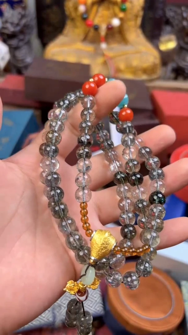 玛瑙/玉髓手链未镶嵌琳专属哈哈哈哈哈哈哈哈哈哈哈