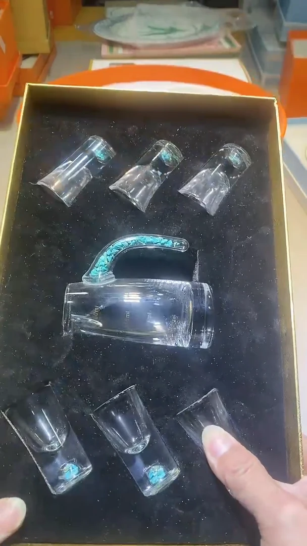 【闪购商品】瓷片11111111111111111