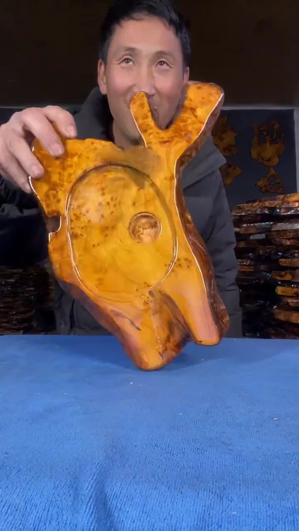 【闪购商品】茶盘本店截图为准（不含配件）