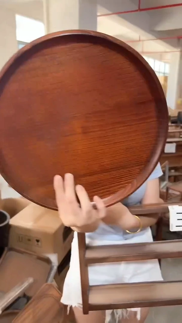 清仓清仓清仓清仓