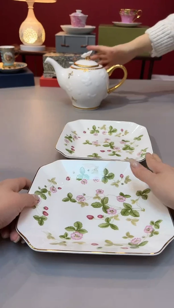 【闪购商品】瓷片杯杯杯杯杯杯杯杯0205