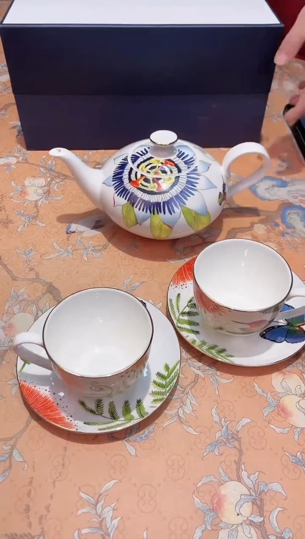 【闪购商品】瓷片774************