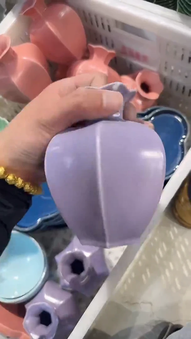 瓷片微瑕商品，介意勿拍
