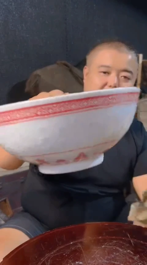 摆件景德镇陶瓷青花摆件27
