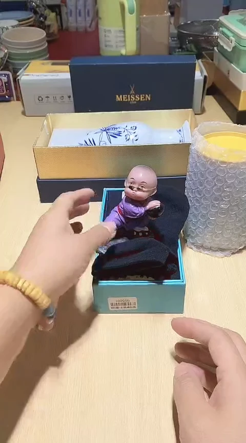 瓷片全场正品,一件不留@@1