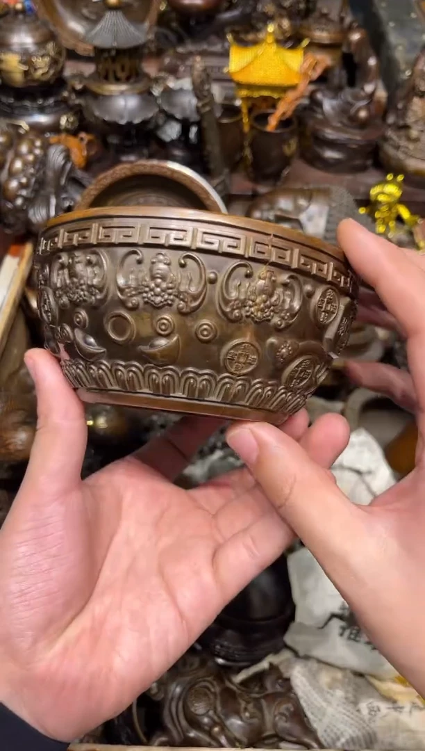 A瑞瑞专属高端精品81