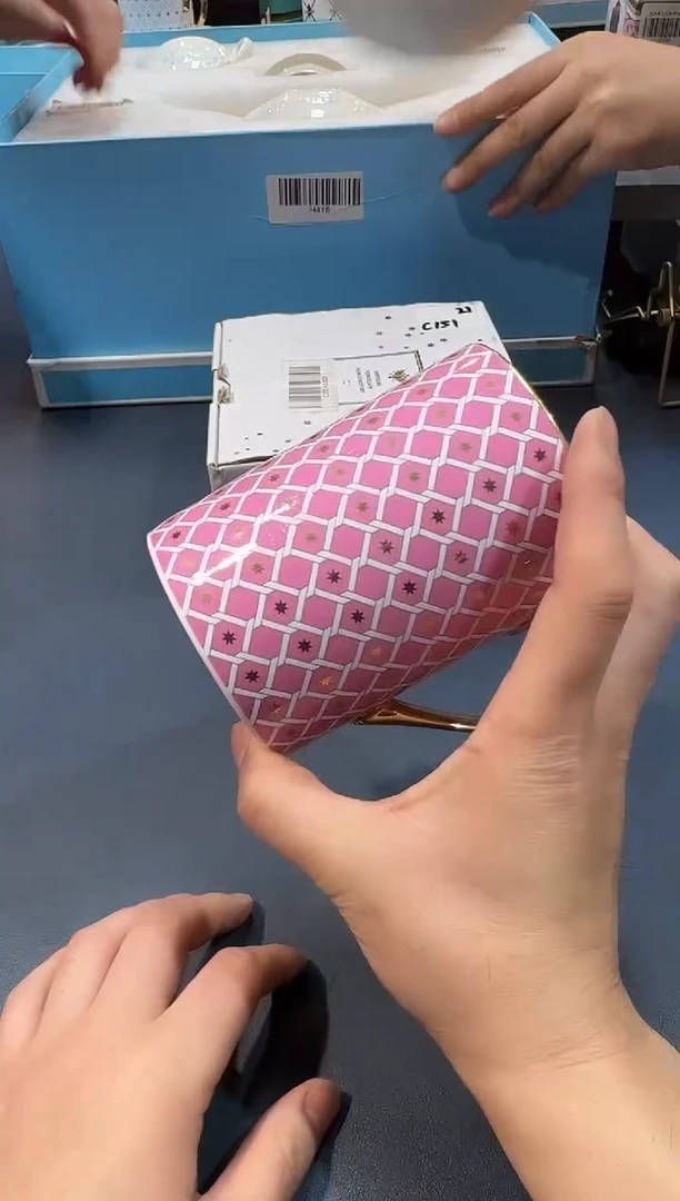 【闪购商品】碗C151-H1005全场正品，京东包邮