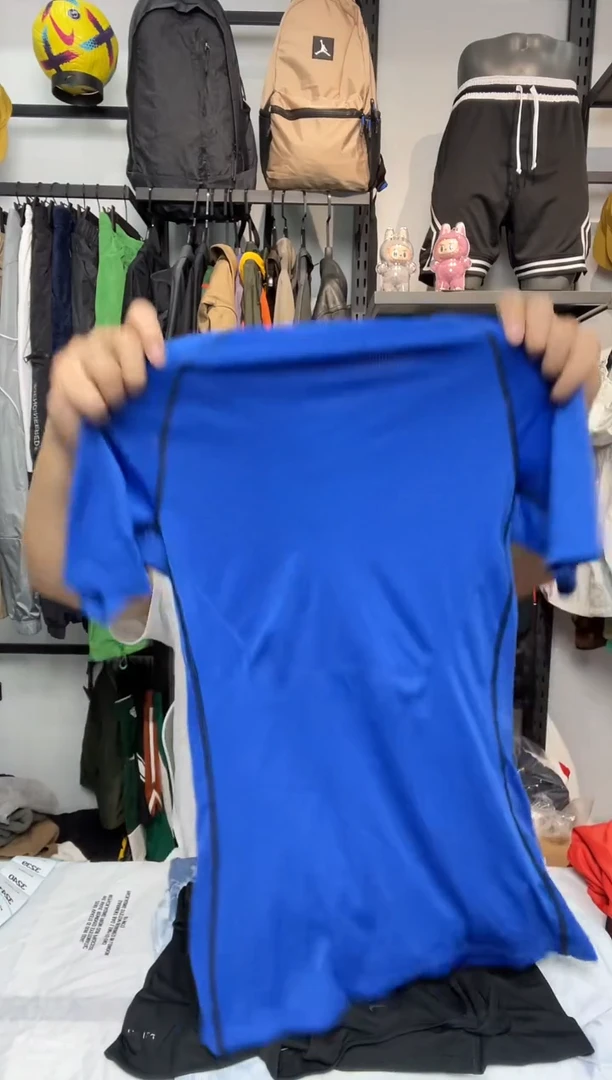 3239编码 耐克卫衣服饰过款为准 尺码