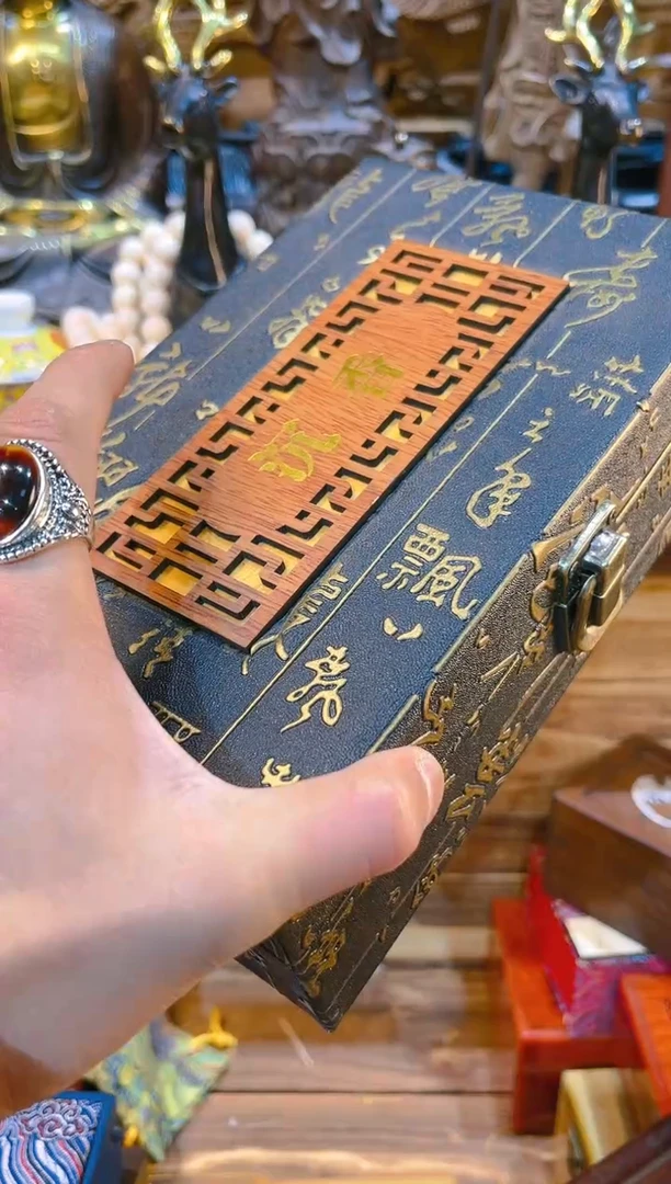 【闪购商品】2025专属链接便宜出了