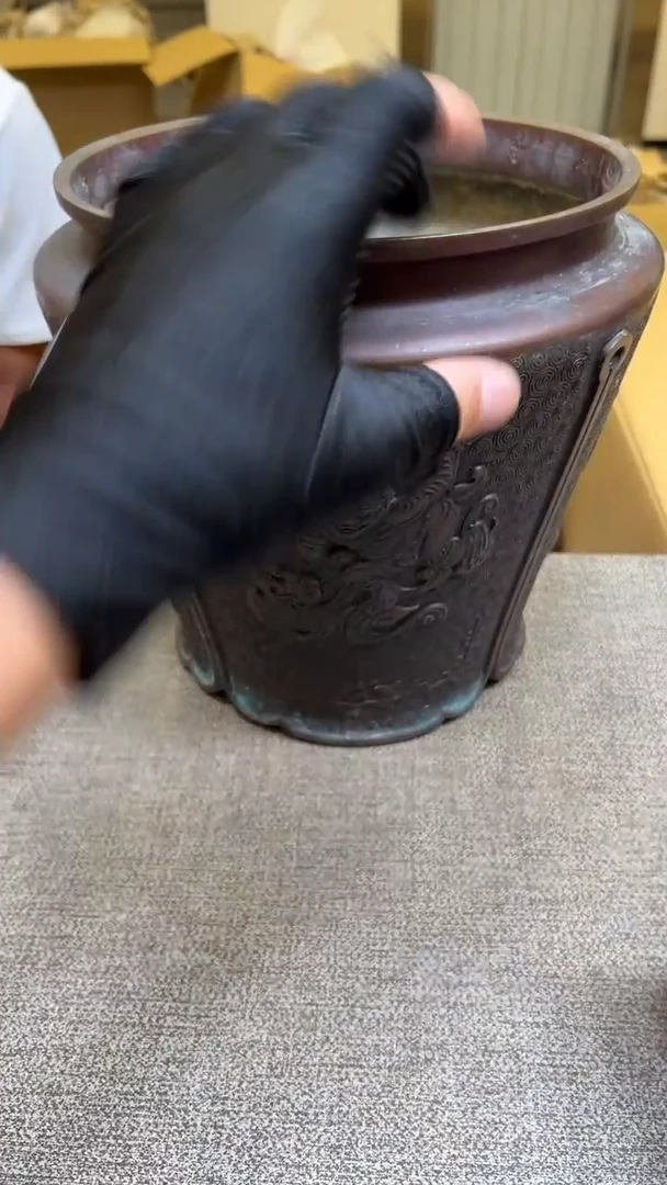 水*点紫砂茶具紫砂茶具