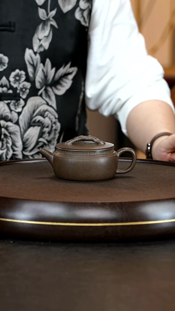 茶壶紫砂闪购商品86