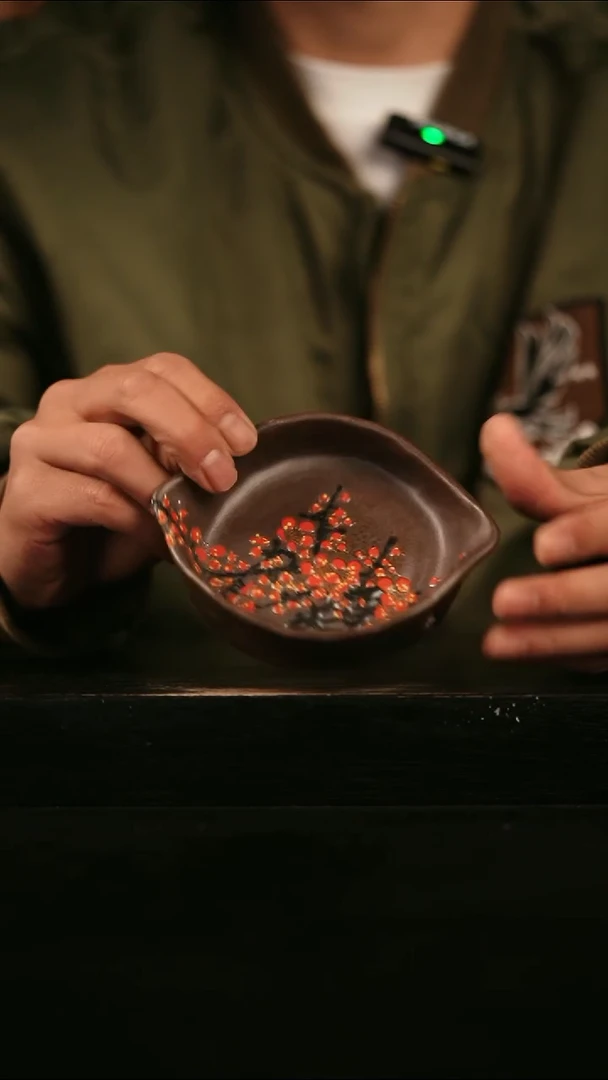 其他661遇瓷手作同款