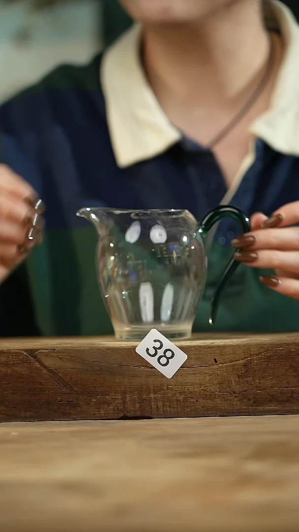 ！！不顾一切之落单福利！！