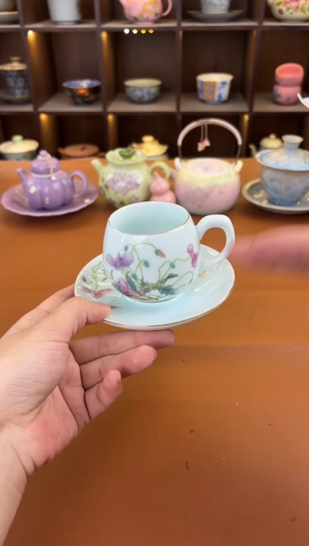 库存仅剩一单（不带礼盒）