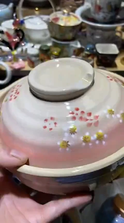 瓷片1111111111111@@1