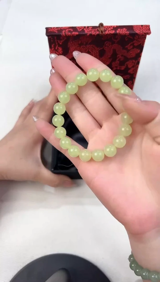 其他@@@@@@@@@SC180