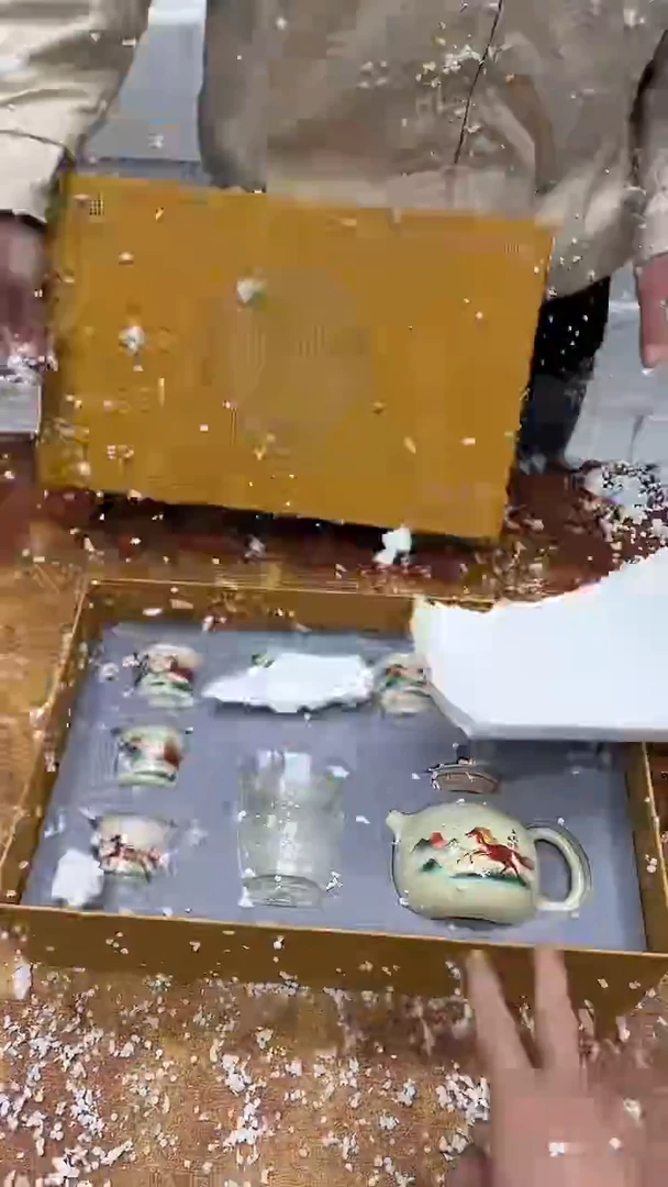 瓷片其他其他其他其他