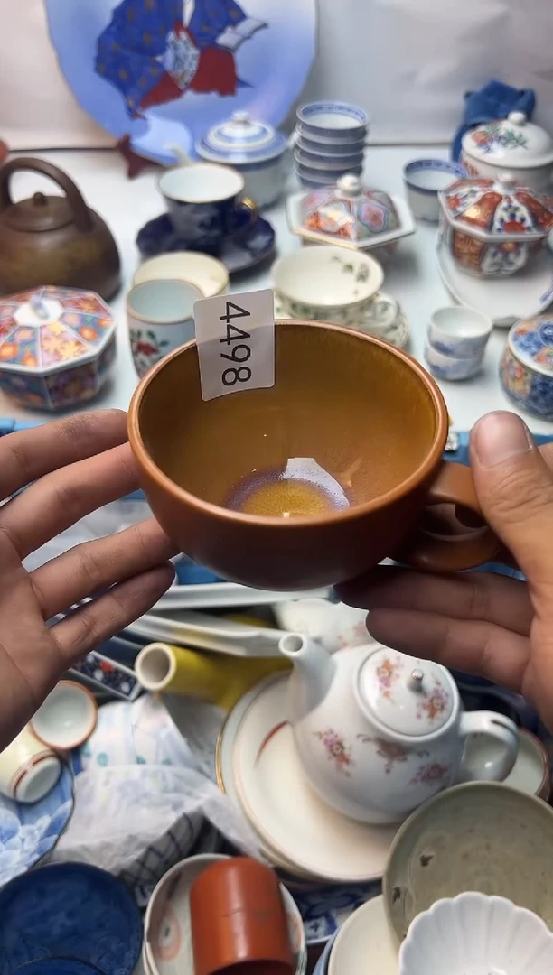 那**样全场满18包邮 新疆西藏不包邮