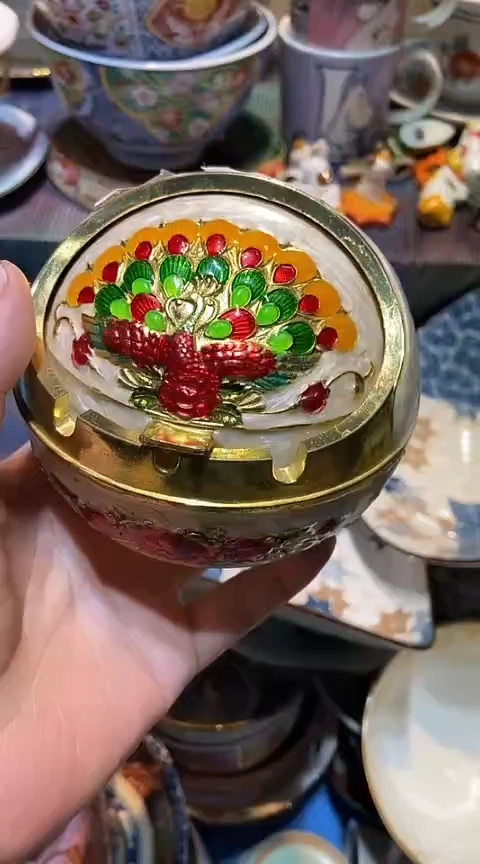 瓷片1111111111111@@1