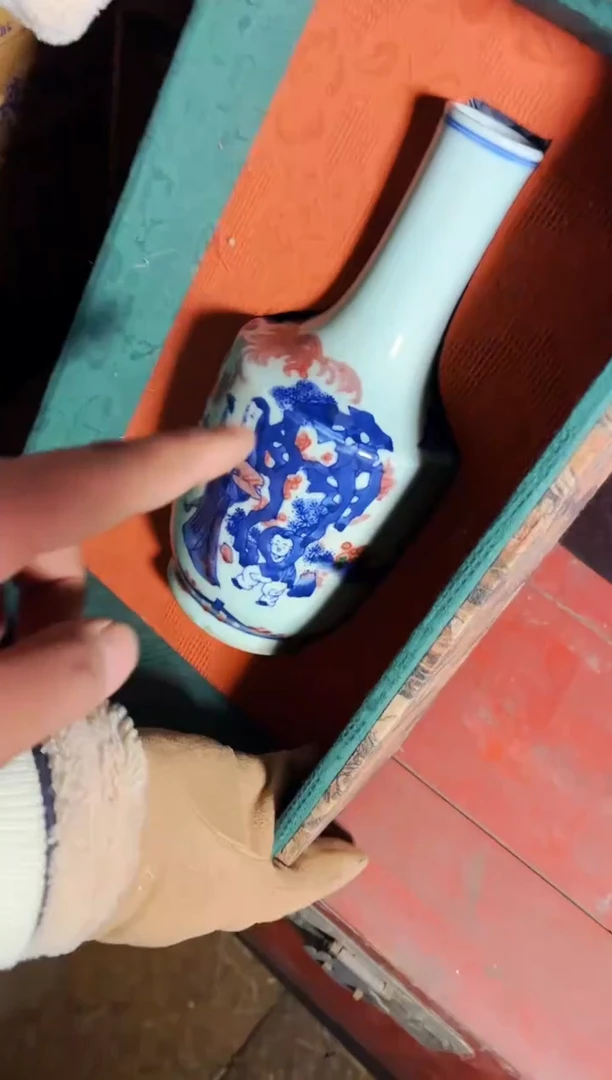 【闪购商品】瓷片大硕硕精选专属链接36