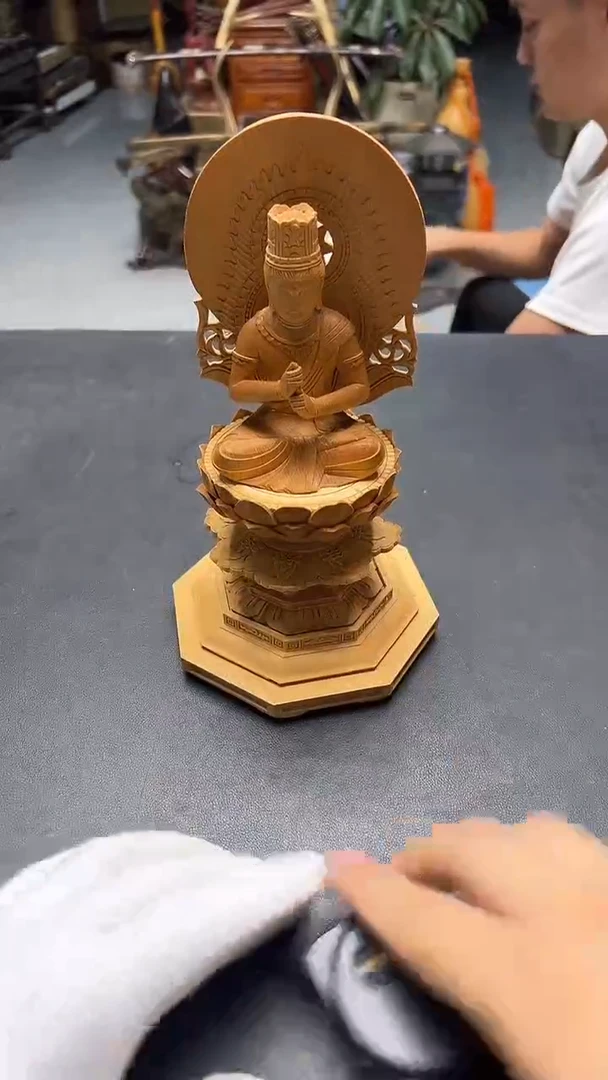 瓷片陶瓷 杯子a116