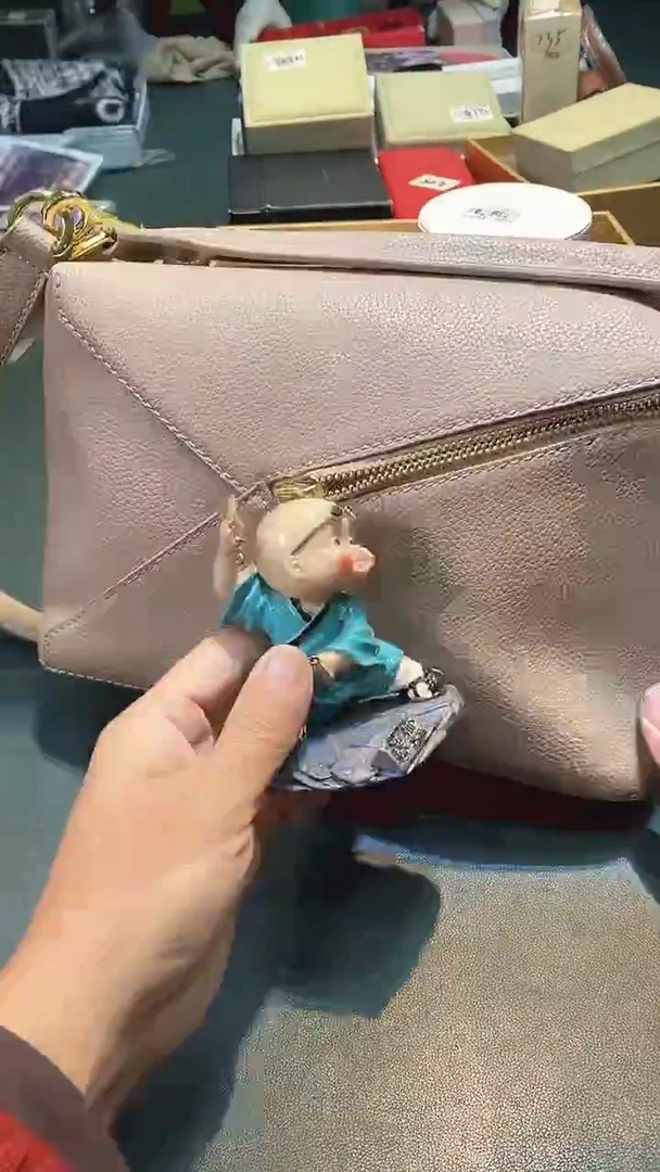瓷片全场正品,一件不留@@1