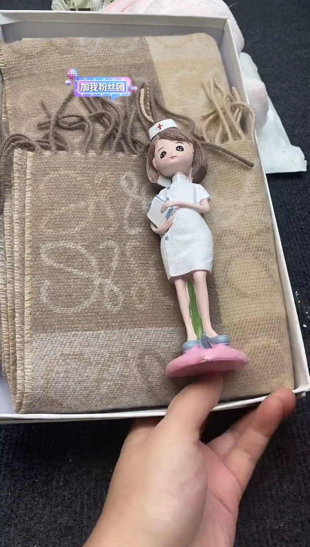 其他如图所示 平安高端礼品