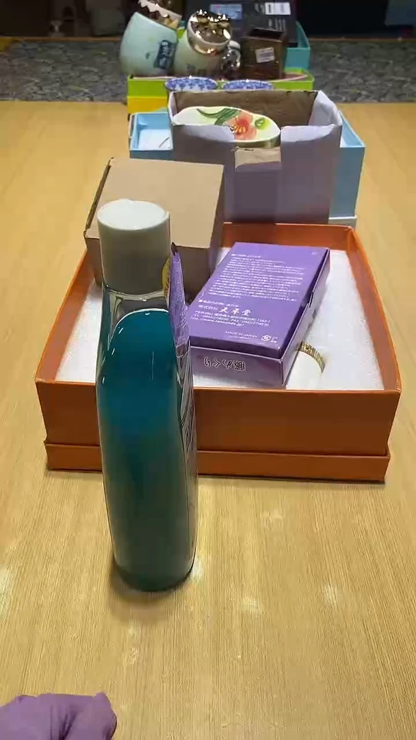 瓷片11111111@@1