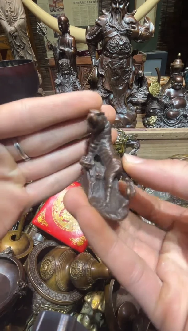 铜铜铜铜铜铜铜铜