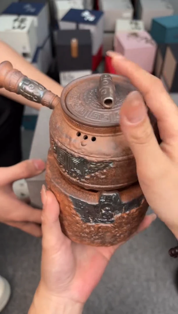 瓷片@@@@@@@@@@@@GH1982+GH1983