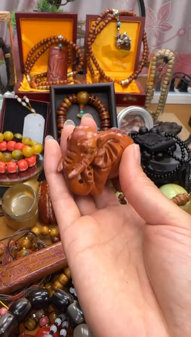 花梨木类所见即所得所见即所得