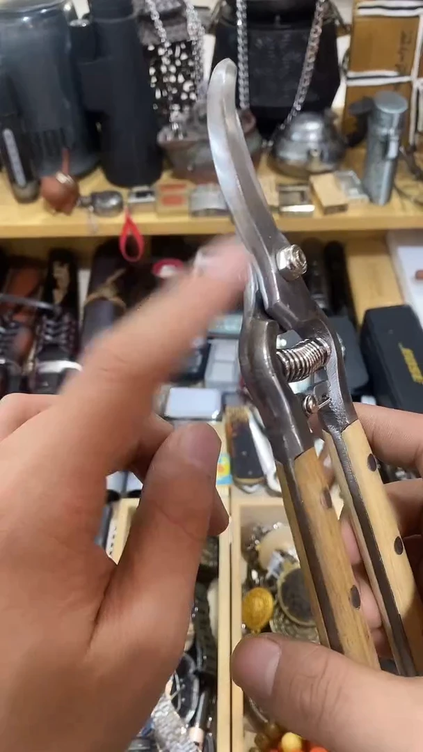 瓷片闪购商品  如图所示