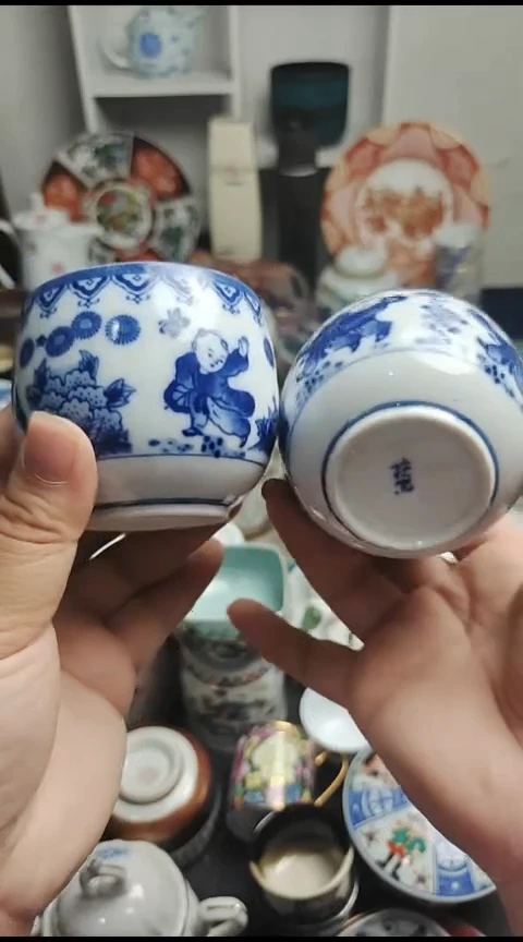 其他紫韵工艺品店满20包邮