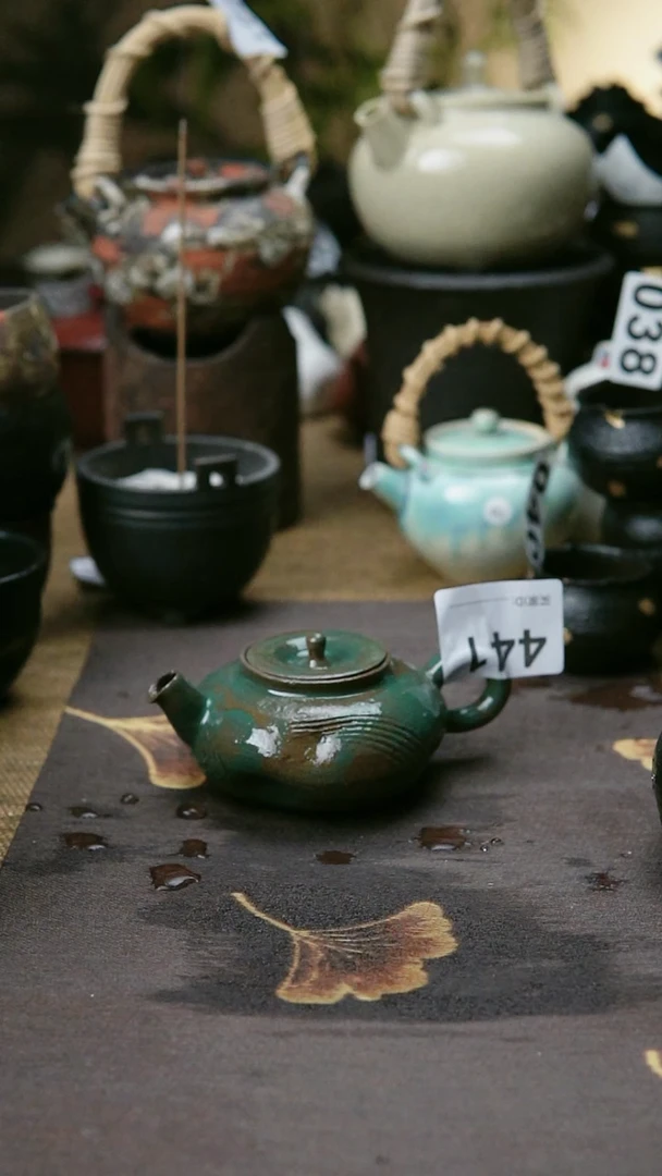 【闪购商品】茶壶茶壶茶壶茶壶茶壶茶壶茶壶